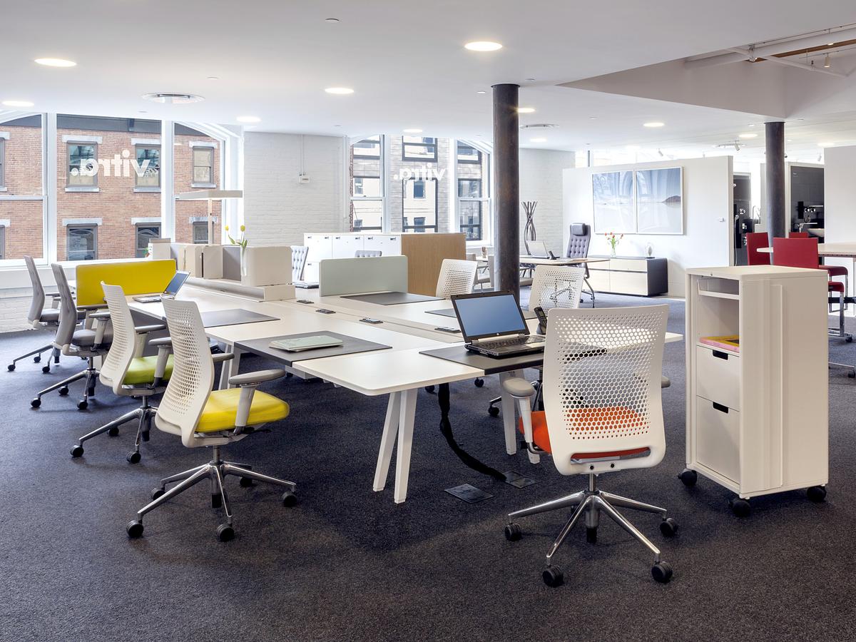 办公椅|布面职员椅|办公火狐官方网站|火狐HUOHU（中国）火狐官方网站|ID Air 职员椅